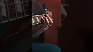 Thumbnail: The Left Hand Is Only Half the Story