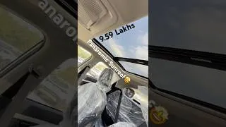 Thumbnail: Tata Nexon Pure Plus PS 2026 - Base Model