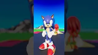 Thumbnail: Don’t Choose The Wrong Slide In Roblox!