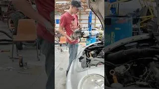 Thumbnail: More Fuel!⛽️ 💥🔧