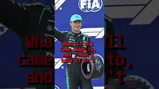 Thumbnail: June 27, 2026