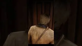 Thumbnail: Waste of Arthur's time!