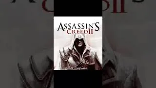 Thumbnail: Assassin's Creed 2 32-Bit Soundtrack #ezioauditore #eziotrilogy #assassinscreed2 #parkour