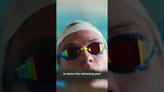 Thumbnail: Welcome to Team Speedo, Léon!