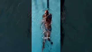 Thumbnail: The Original Full Body Workout - Session 4