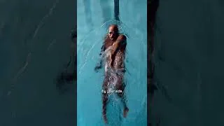 Thumbnail: The Original Full Body Workout - Session 3