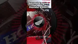 Thumbnail: Ready New Era MotoGP !