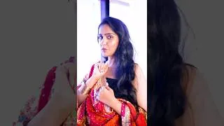 Thumbnail: Asees Kaur Just Melted Hearts 🥹❤️ #Shorts #ytshorts #ishamalviya #vishalpandey