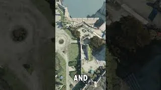Thumbnail: Secret Ending In Dishonored?