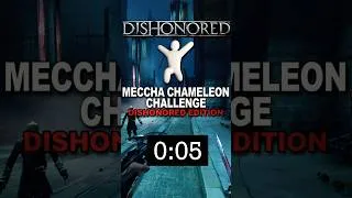 Thumbnail: Can U Spot All of Them?