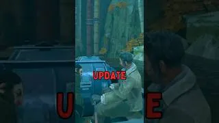 Thumbnail: New Xbox News Regarding Arkane!