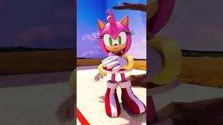 Thumbnail: CRAZY FAN GIRL Red Light, Green Light!