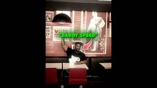 Thumbnail: Speed is lucky to have a dad like this ❤️‍🩹❤️‍🩹