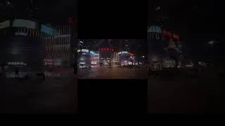Thumbnail: Guangxi's Rainy Days: Could We Share the Rain? RainDistribution Guangxi