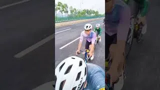 Thumbnail: 每日下午1点汽车服务：风雨无阻，诚信至上