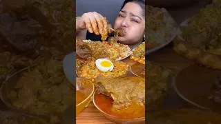Thumbnail: #youtubeindia #youtubeindiashorts #youtubeshorts #mukbang #eatingsounds