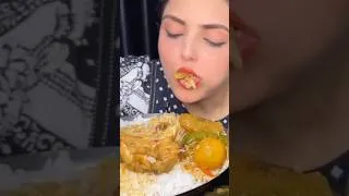 Thumbnail: CHICKEN ER PATLA JHOL #youtubeindia #youtubeshorts #youtubeindiashorts