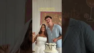 Thumbnail: ask him out!!! #couples #girls #shorts