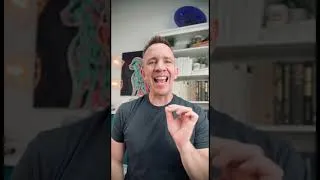 Thumbnail: Making writing prompts more AI resistant