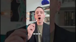 Thumbnail: A small way to reduce cognitive load