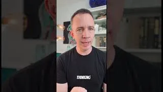 Thumbnail: Contextual Thinking is Vital in the Age of AI
