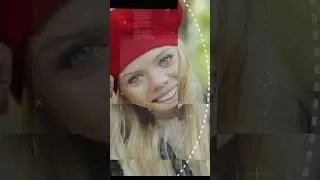 Thumbnail: RED LIGHT ON YA HEART   SHORT