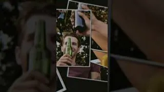 Thumbnail: How Could A Boy Go Wrong Shorts