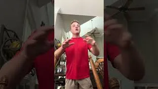 Thumbnail: Small consistent actions 😎 #shorts #fyp #trending #christianmessages
