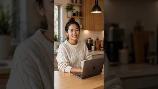 Thumbnail: The free 4% cashback crypto card with a $100 welcome bonus | Jupiter Global review