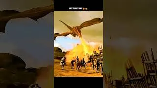 Thumbnail: No One Expected This🐉🔥  #shortvideo #моменты #кино #кино #фильм #shortsvideo
