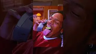 Thumbnail: Легендарный чувааак Название  Очень страшное кино #фильм #сериал #моменты  #shortvideo