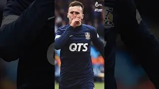Thumbnail: Liam Millar composure 🥶