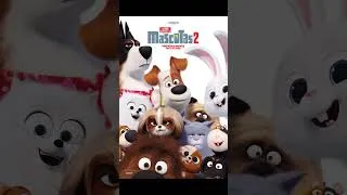Thumbnail: Todas las Películas de Illumination (2010 2029)