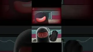 Thumbnail: Show Your Vent (GatoPaint & NateWantsToBattle Version) Comparasion of the Final Part