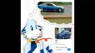 Thumbnail: my favorite past time activity