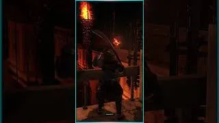 Thumbnail: Best Mod Ever Made! #darksouls2 #mods