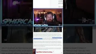 Thumbnail: Ubisoft Keeps Getting Worse... #gaming #gamingnews