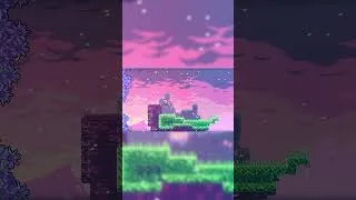 Thumbnail: Hardest Celeste Screen (7C-3) #celeste #celestegameplay #tenacity