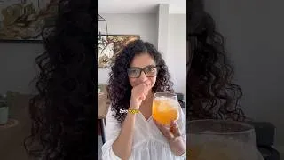 Thumbnail: Sugar free drink