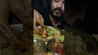 Thumbnail: Mutton Fat Curry  #food