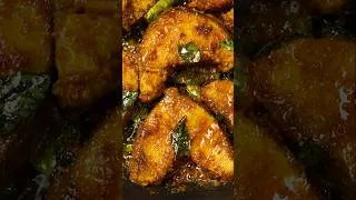 Thumbnail: Spicy Masala Fish Fry  #spiceeats #fishfry #fishfryrecipe #fishrecipe