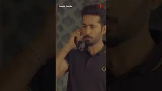 Thumbnail: Sorry Dost Nadir Busy Hai | Tum Hi Tou Ho | Anam Tanveer | Best Scene