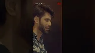 Thumbnail: Buhat Intezar Karlia Tumhara | Tum Hi Tou Ho | Anam Tanveer | Best Scene