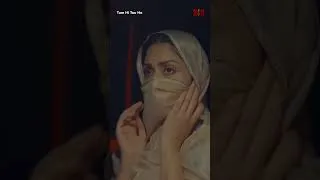 Thumbnail: Harami Dost | Tum Hi Tou Ho | Anam Tanveer | Best Scene