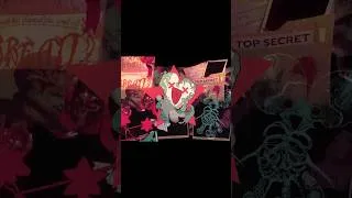 Thumbnail: (FLASH WARNING) IM MAKING A SHORT FILM ..SUPPORT DA KICKSTARTER #indieanimation #original #shortfilm