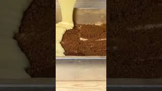 Thumbnail: Banana Cake Recipe #Shorts #Baking #Spicyfoodz