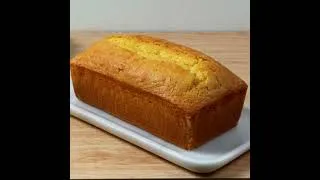 Thumbnail: Condensed Milk Cake #easyrecipe #shorts #baking