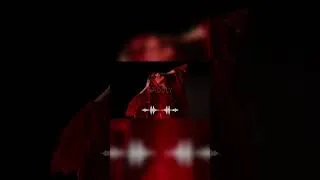 Thumbnail: xenithar - Acelerado (sped up+reverb)  #spiddly #acelerado #phonk #phonkedit #shorts
