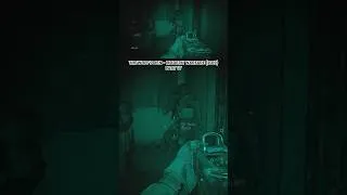 Thumbnail: The Wolf’s Den - Modern Warfare (2019) Part 4 #callofduty #modernwarfare #gaming #tacticalwarfare