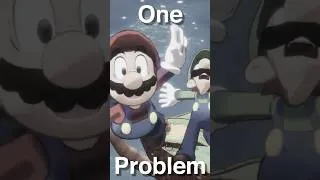Thumbnail: Mario & Luigi Brothership’s Biggest Problem